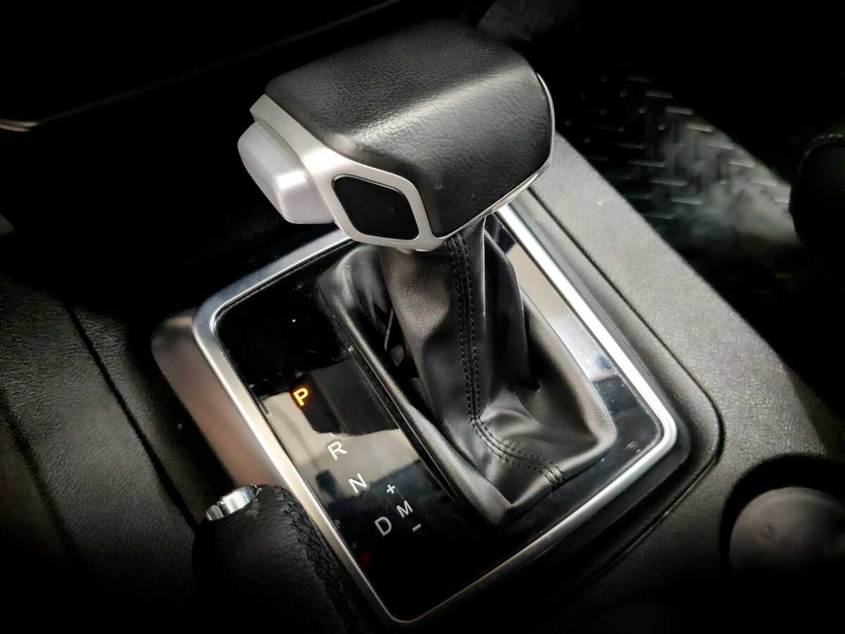 УАЗ Patriot, 2019 - Фото №25