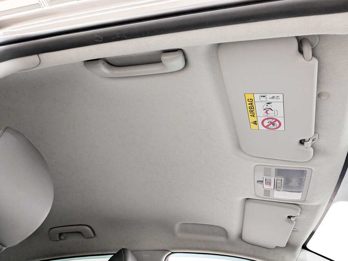 Kia Picanto X-line X-Line, 2019 - Фото №19