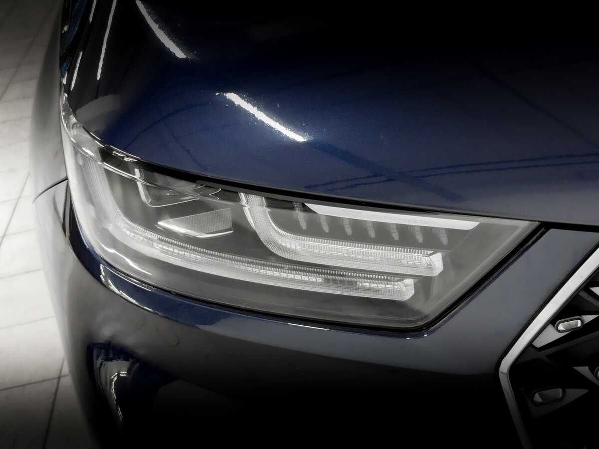 CHERY Tiggo 8 Pro, 2021 - Фото №16