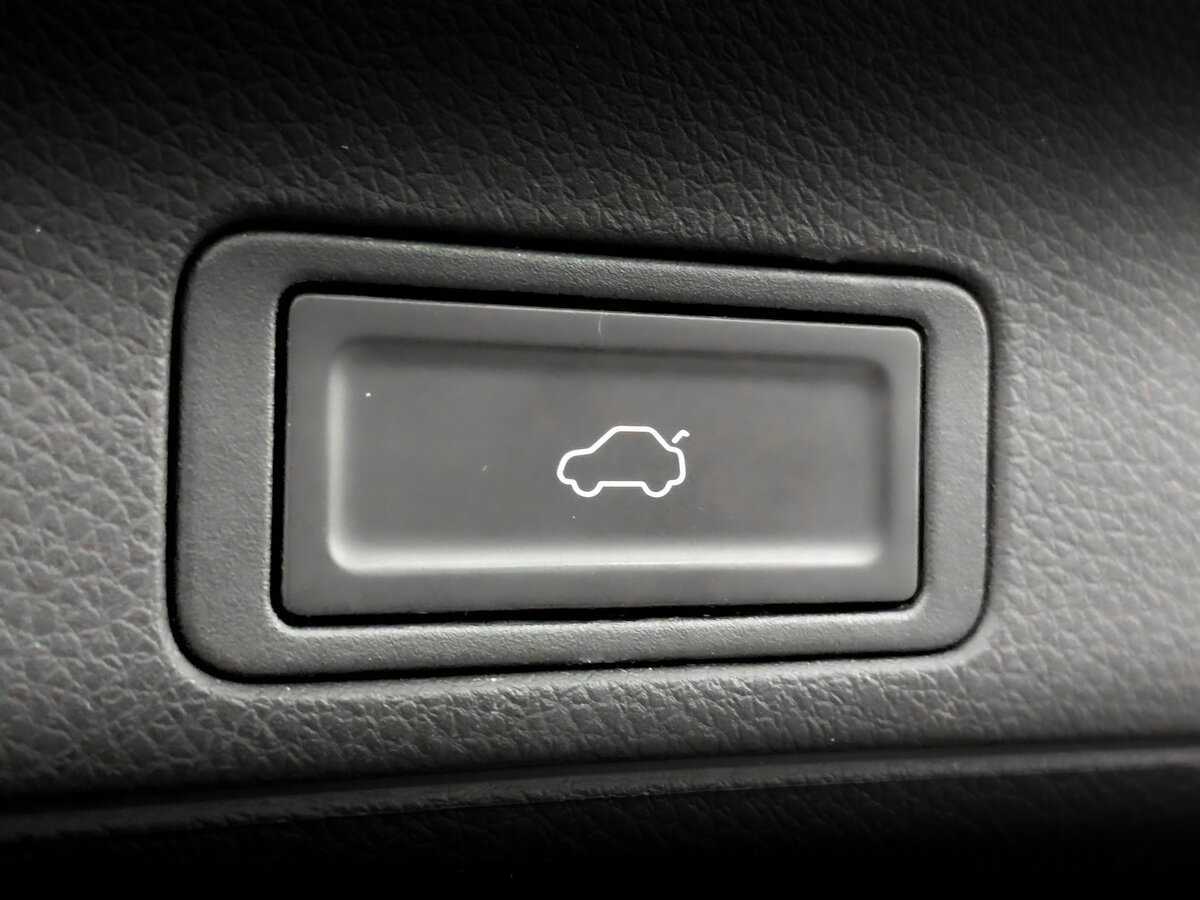 CHERY Tiggo 8 Pro, 2021 - Фото №25