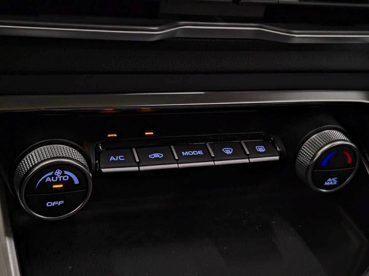 Geely Coolray, 2020 - Фото №20