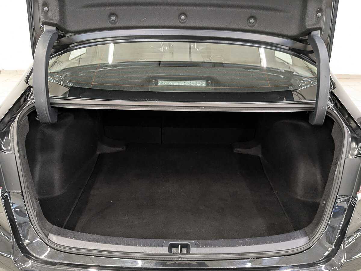 Toyota Corolla, 2019 - Фото №9