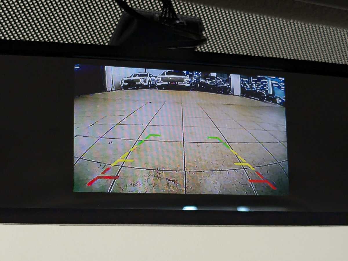 Suzuki Grand Vitara, 2013 - Фото №25