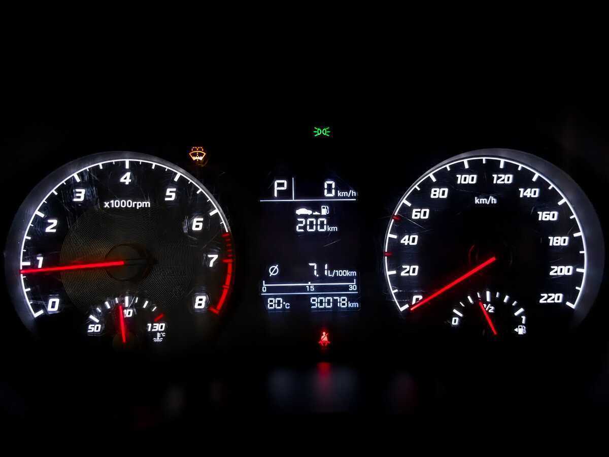 Hyundai Solaris, 2021 - Фото №12