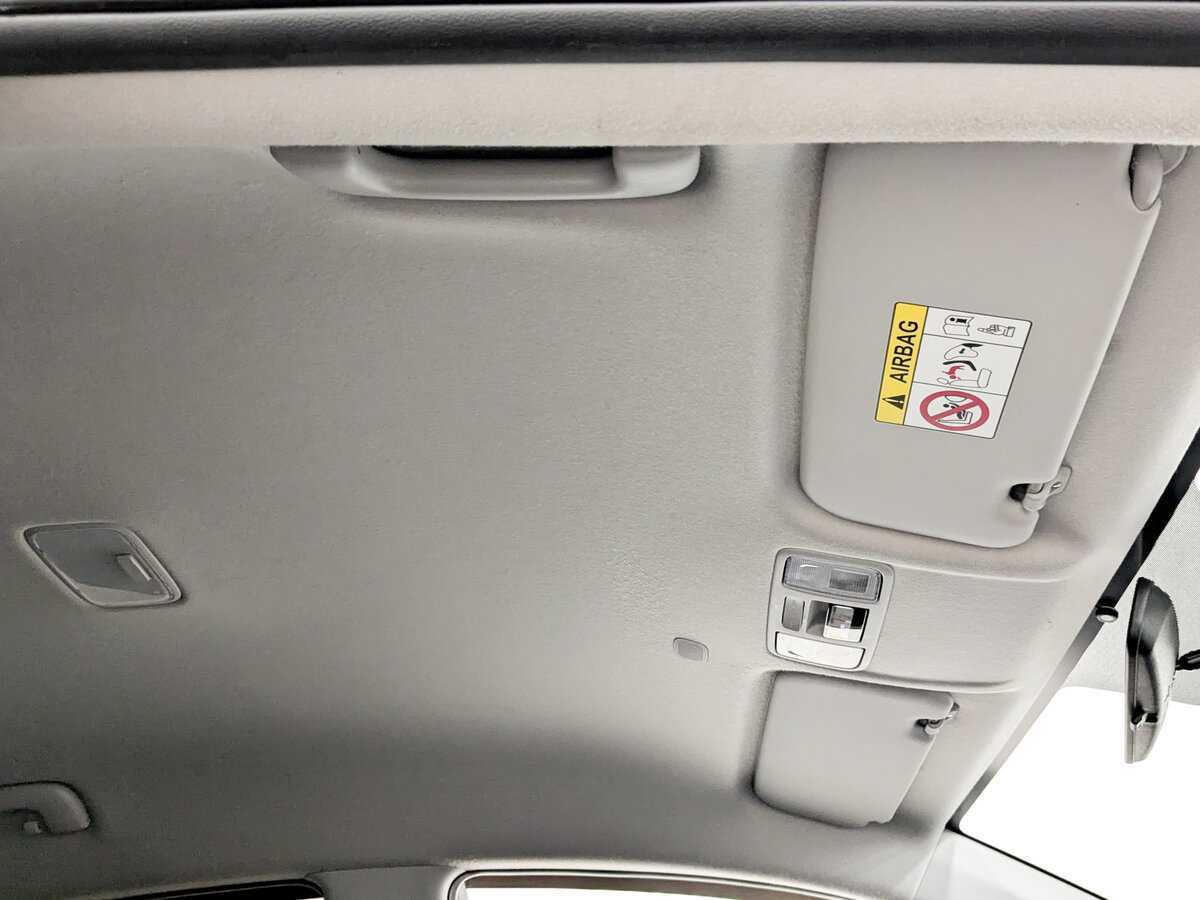 Hyundai Solaris, 2021 - Фото №21