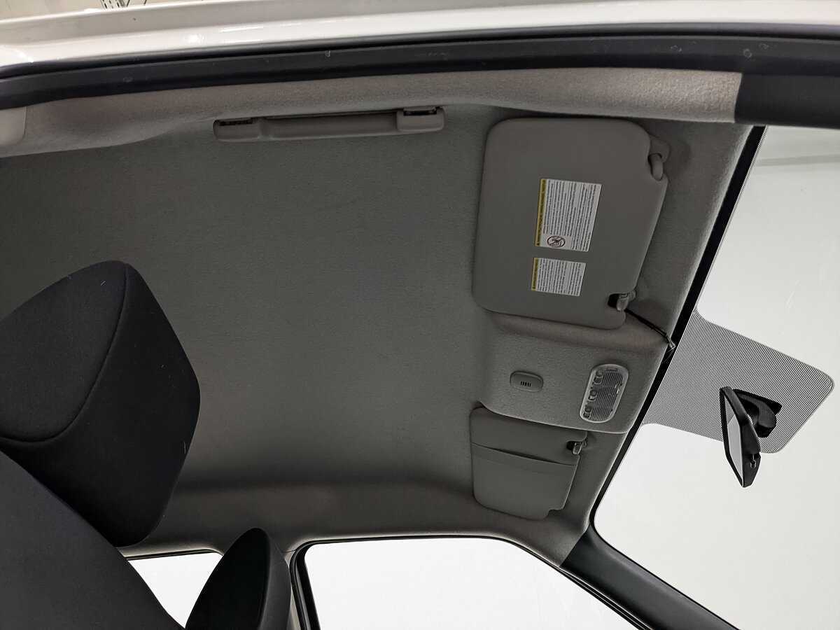 Nissan Juke, 2014 - Фото №22