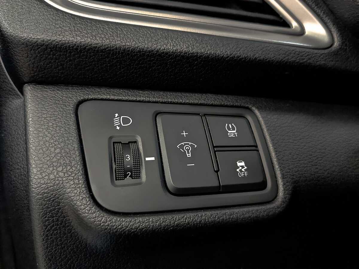 Hyundai Solaris, 2020 - Фото №23