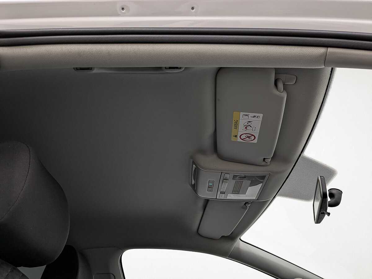 Volkswagen Polo, 2018 - Фото №22