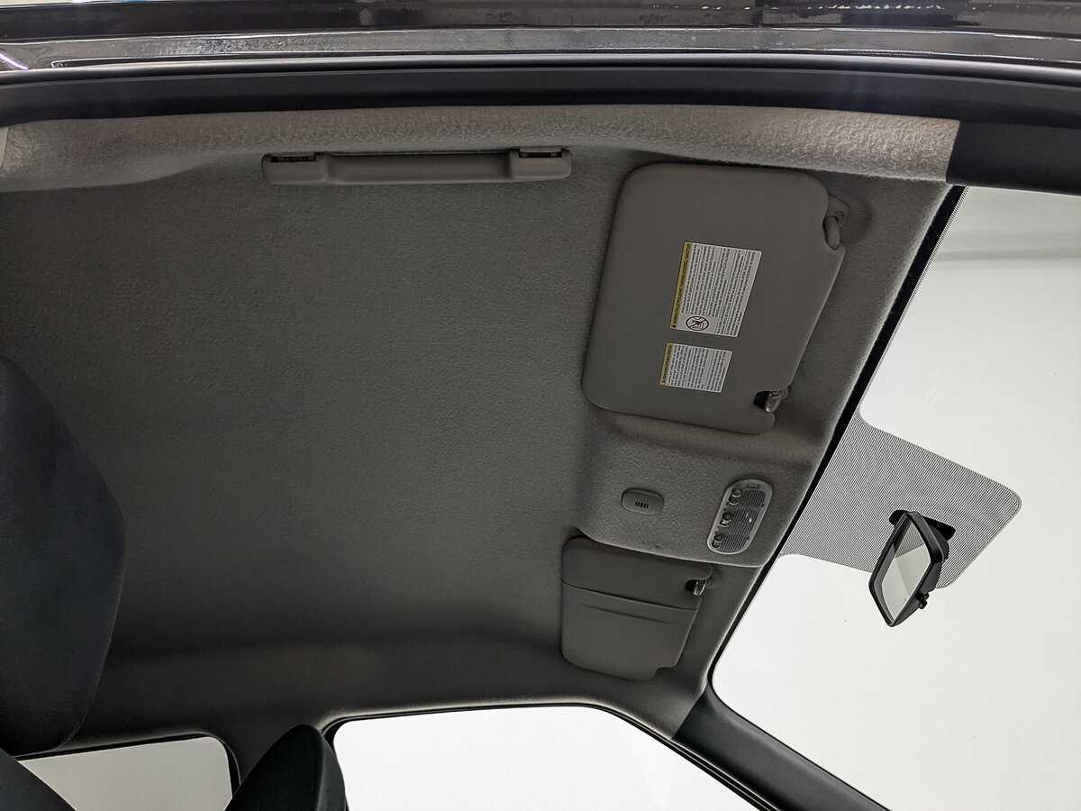 Nissan Juke, 2014 - Фото №22