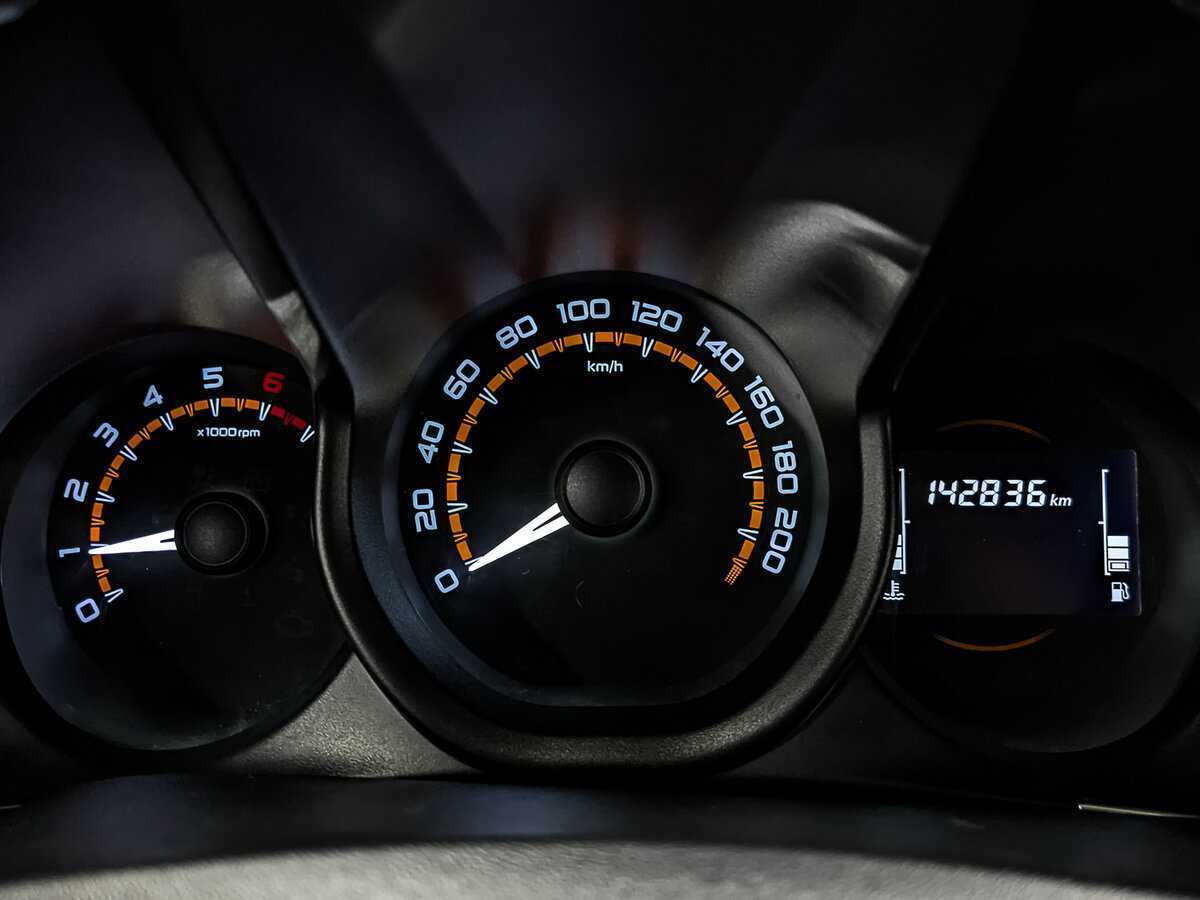 Lada (ВАЗ) XRAY, 2019 - Фото №15