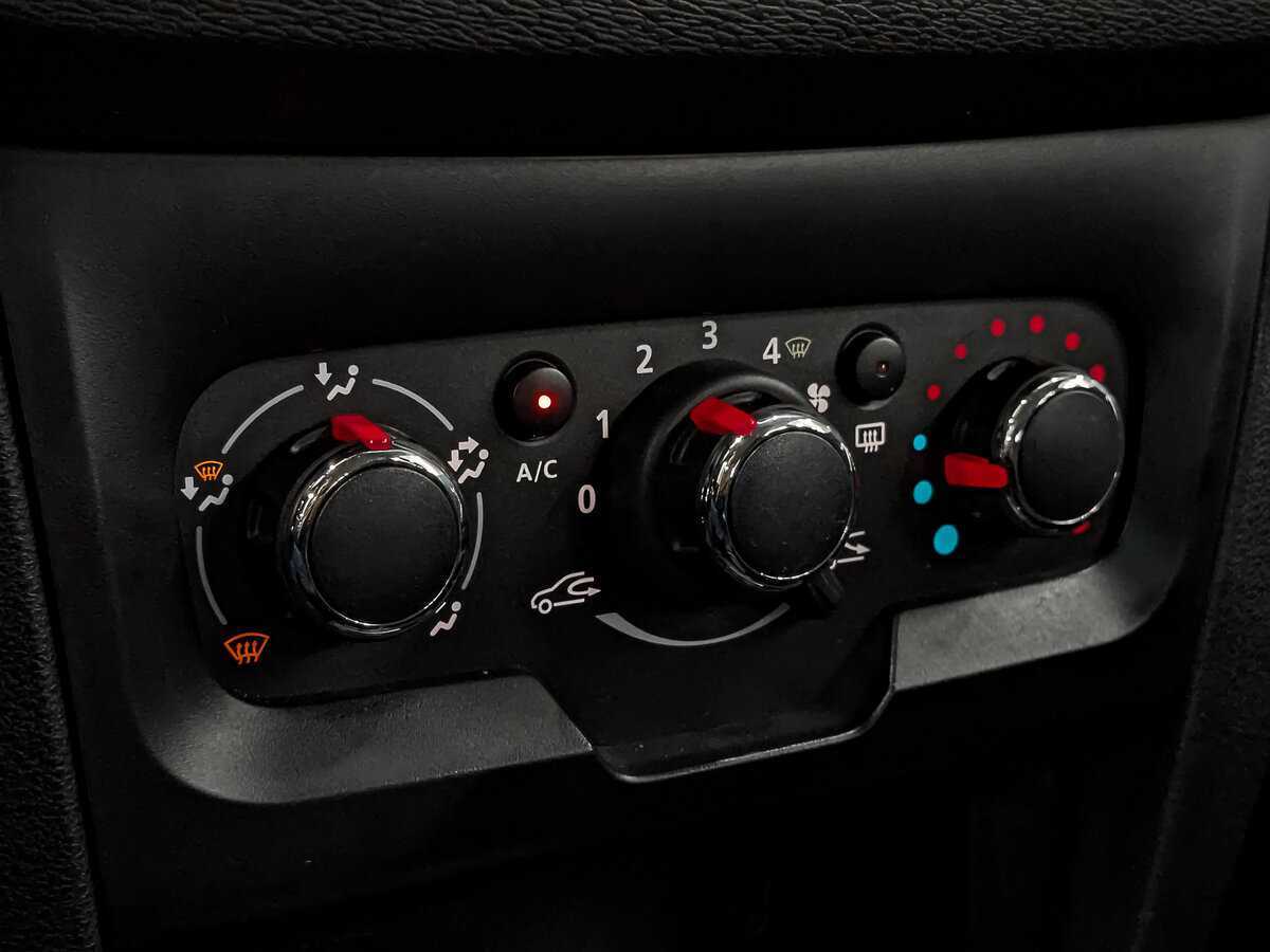 Lada (ВАЗ) XRAY, 2019 - Фото №20