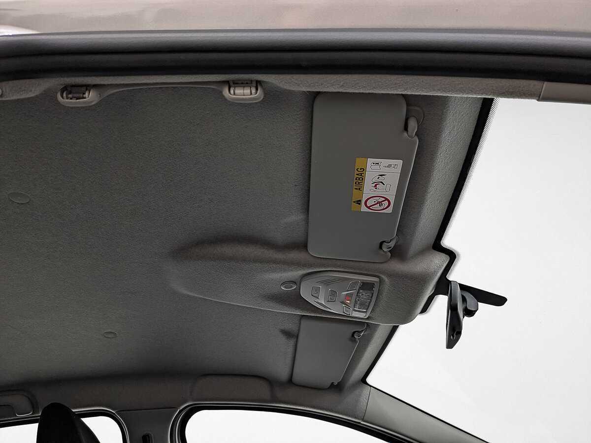 Lada (ВАЗ) XRAY, 2019 - Фото №22