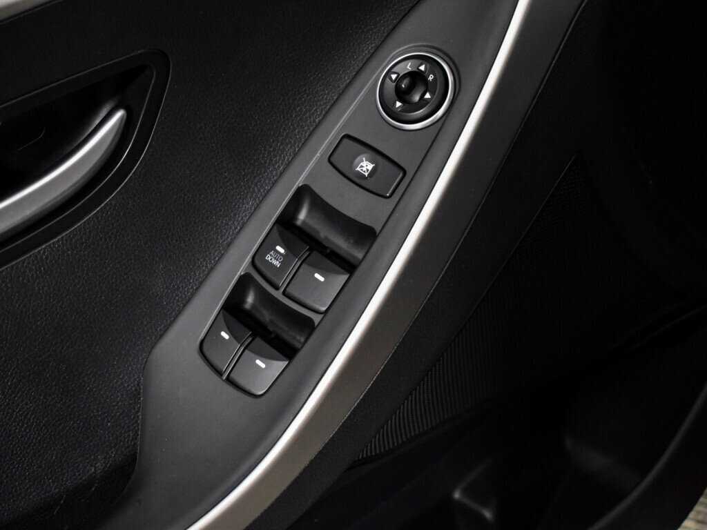 Hyundai i30, 2013 - Фото №9