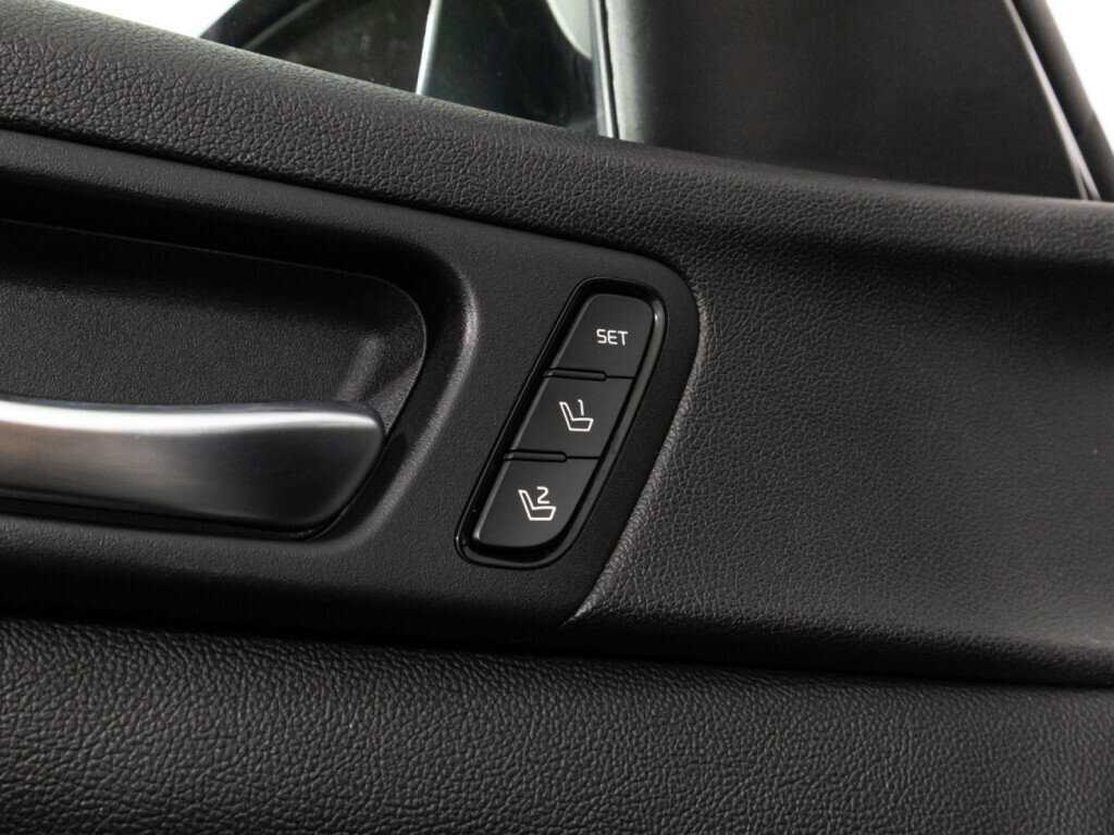 Kia Optima, 2019 - Фото №14