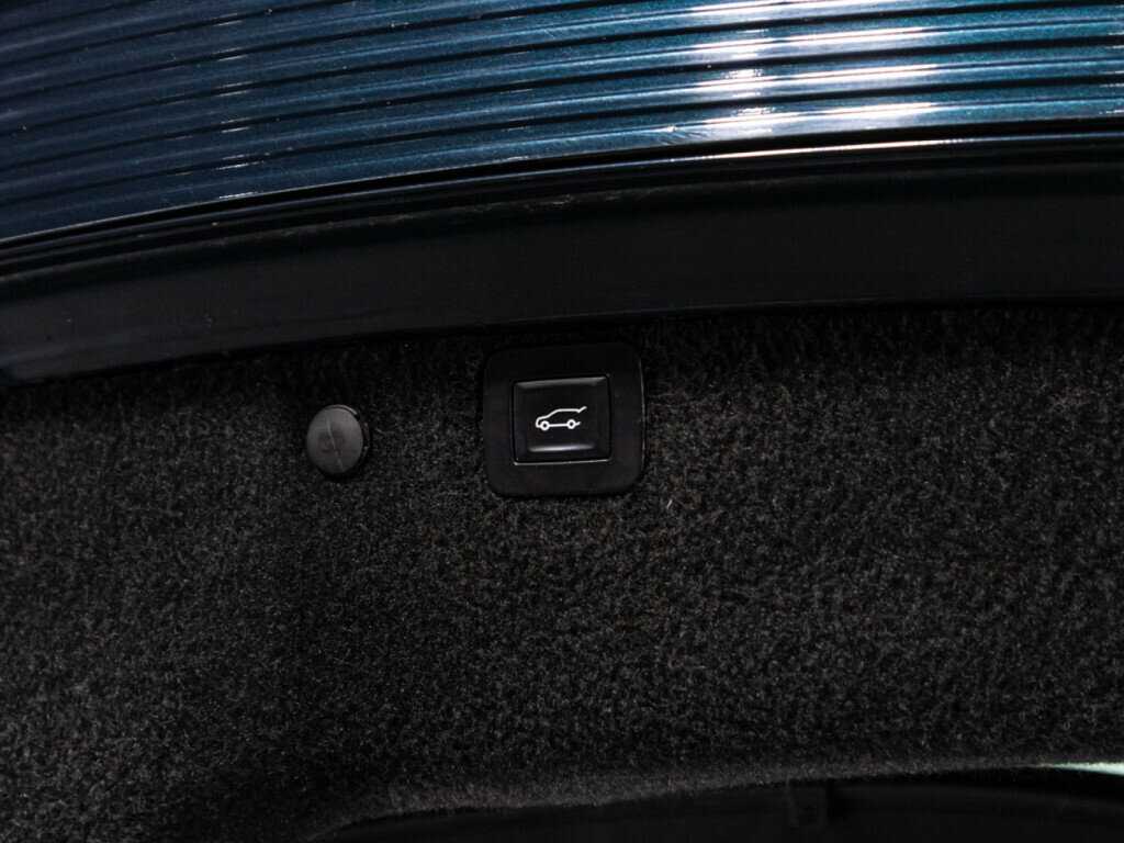 Opel Insignia, 2014 - Фото №13