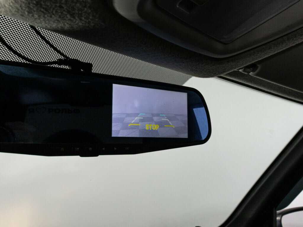 Lada (ВАЗ) Niva, 2022 - Фото №15