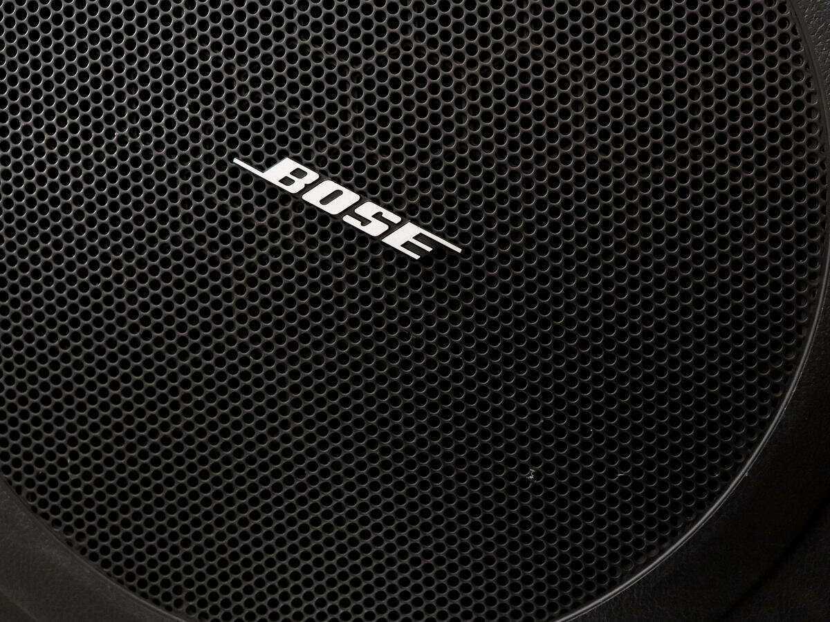 Mazda CX-7, 2012 - Фото №7