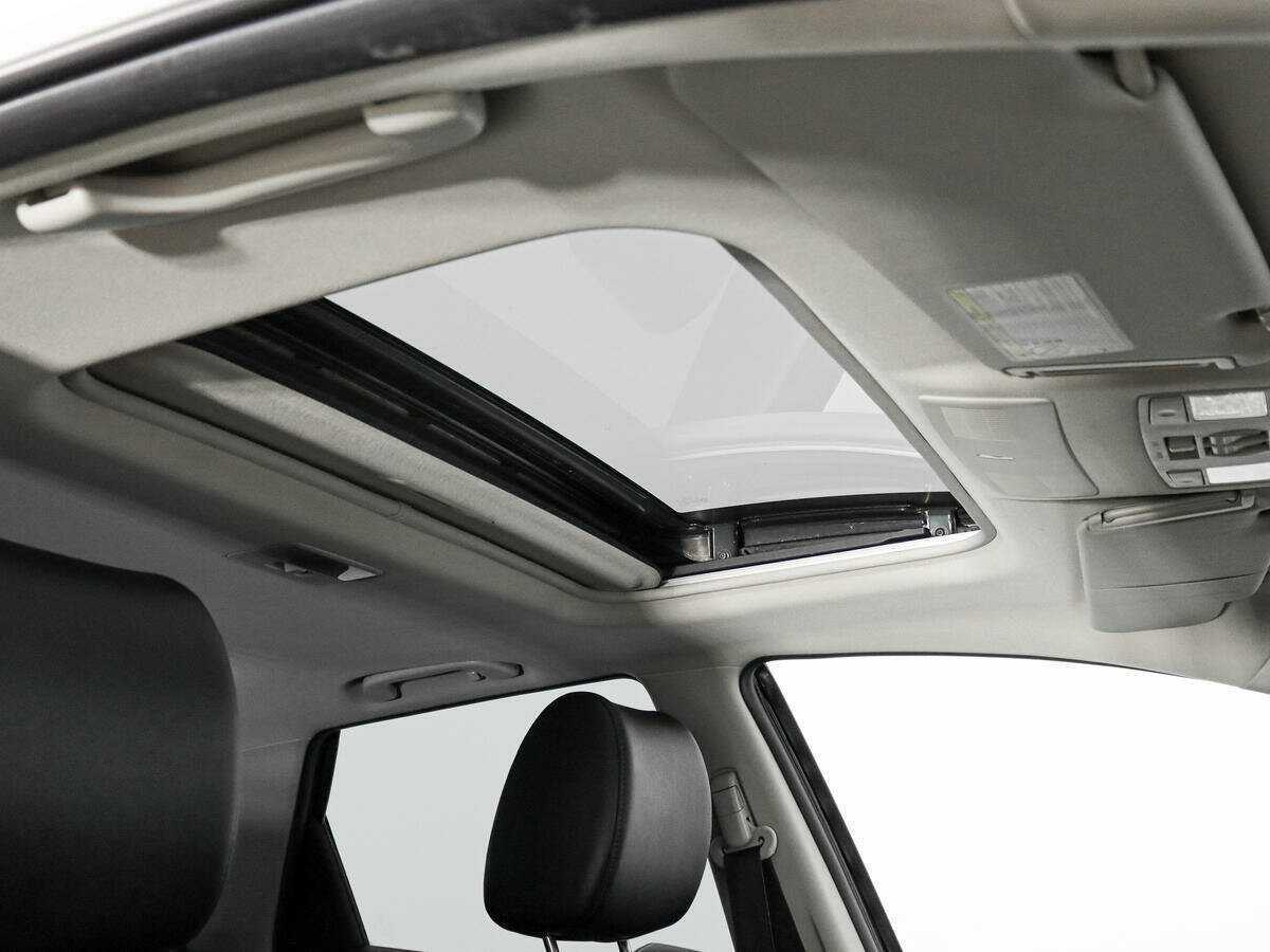 Mazda CX-7, 2012 - Фото №11