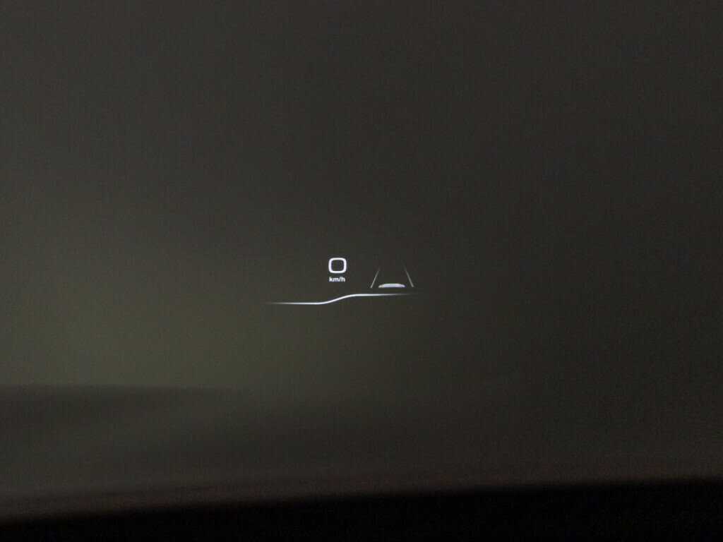 Haval Jolion, 2022 - Фото №17