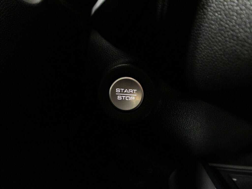 Haval Jolion, 2022 - Фото №19