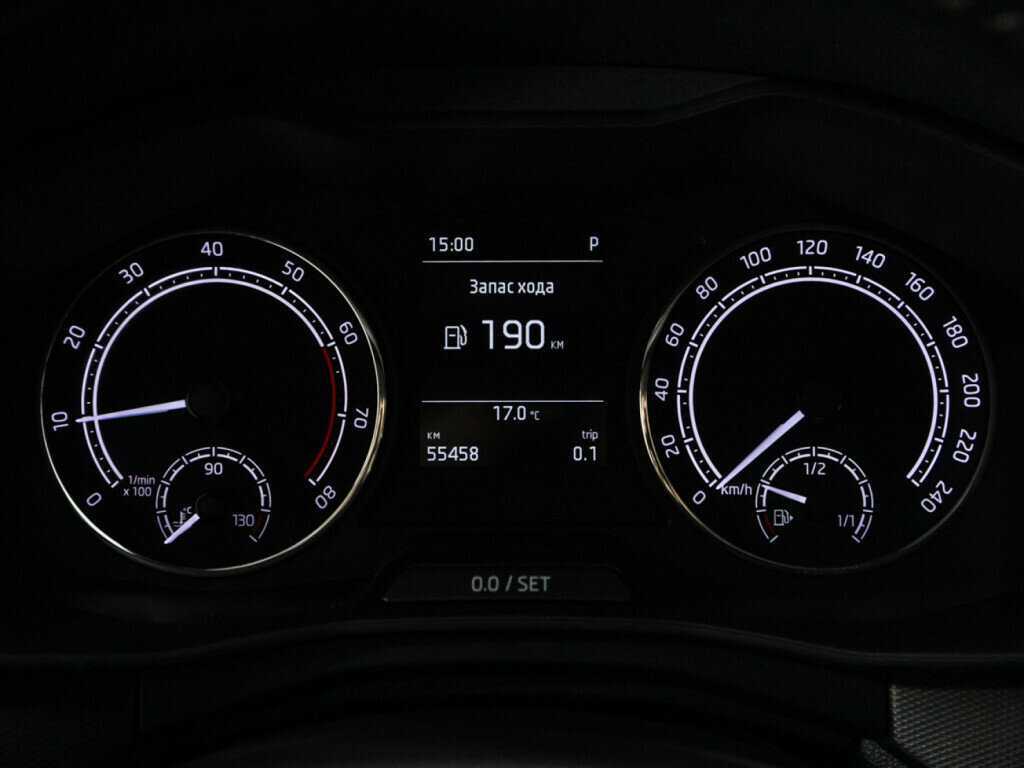 Skoda Rapid, 2021 - Фото №10