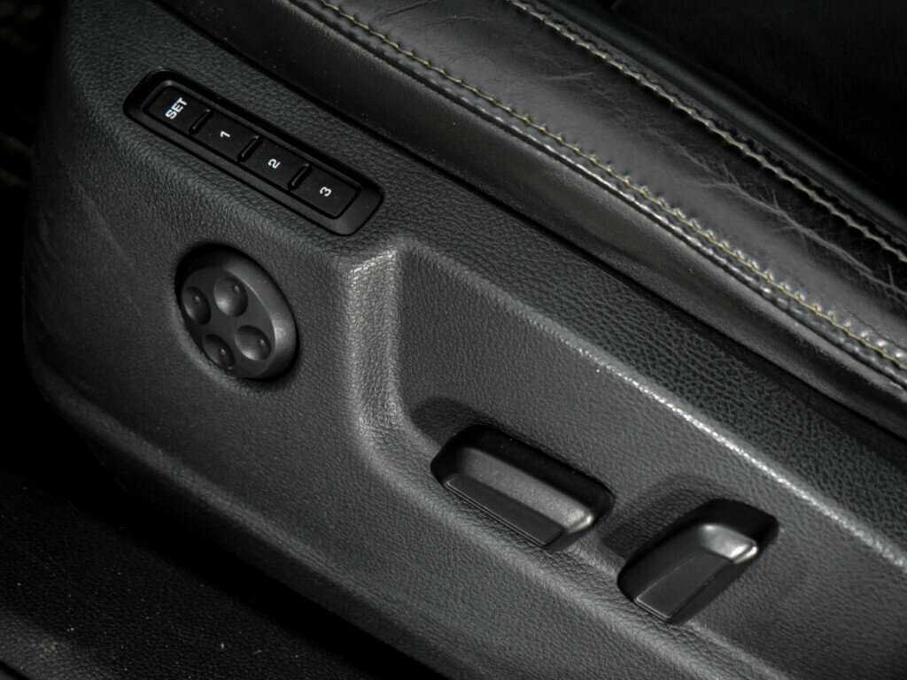 Skoda Superb DSG, 2013 - Фото №7