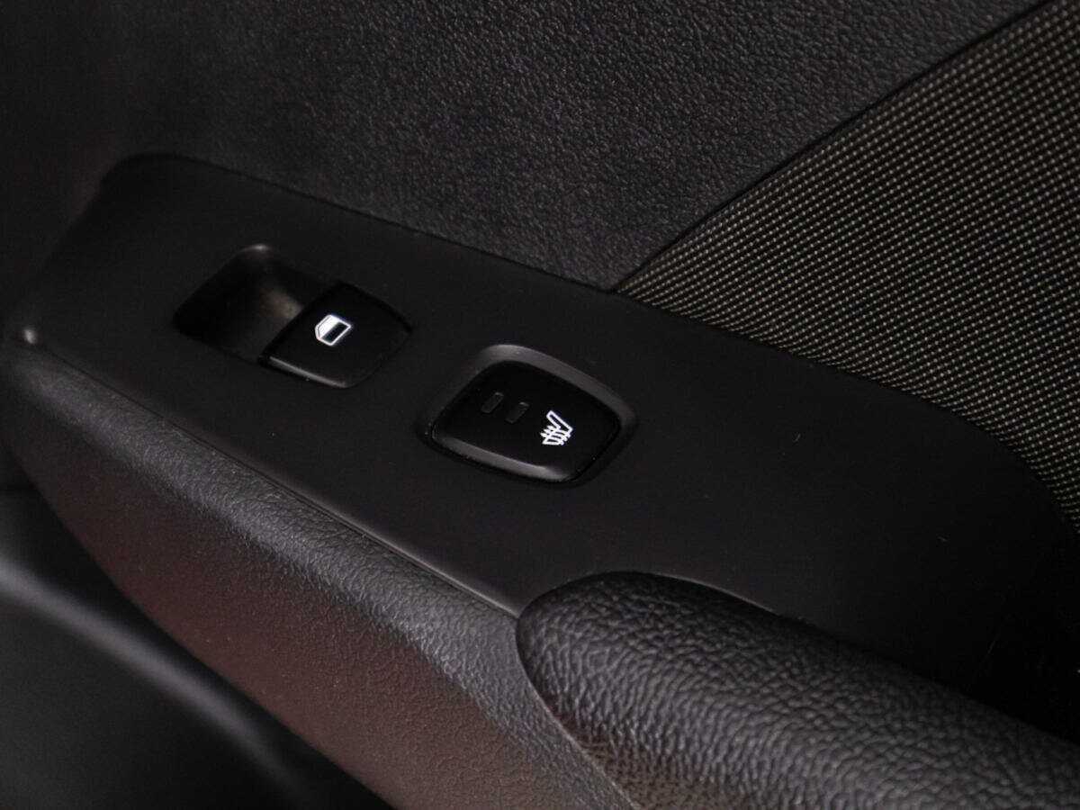 Hyundai Solaris, 2018 - Фото №16