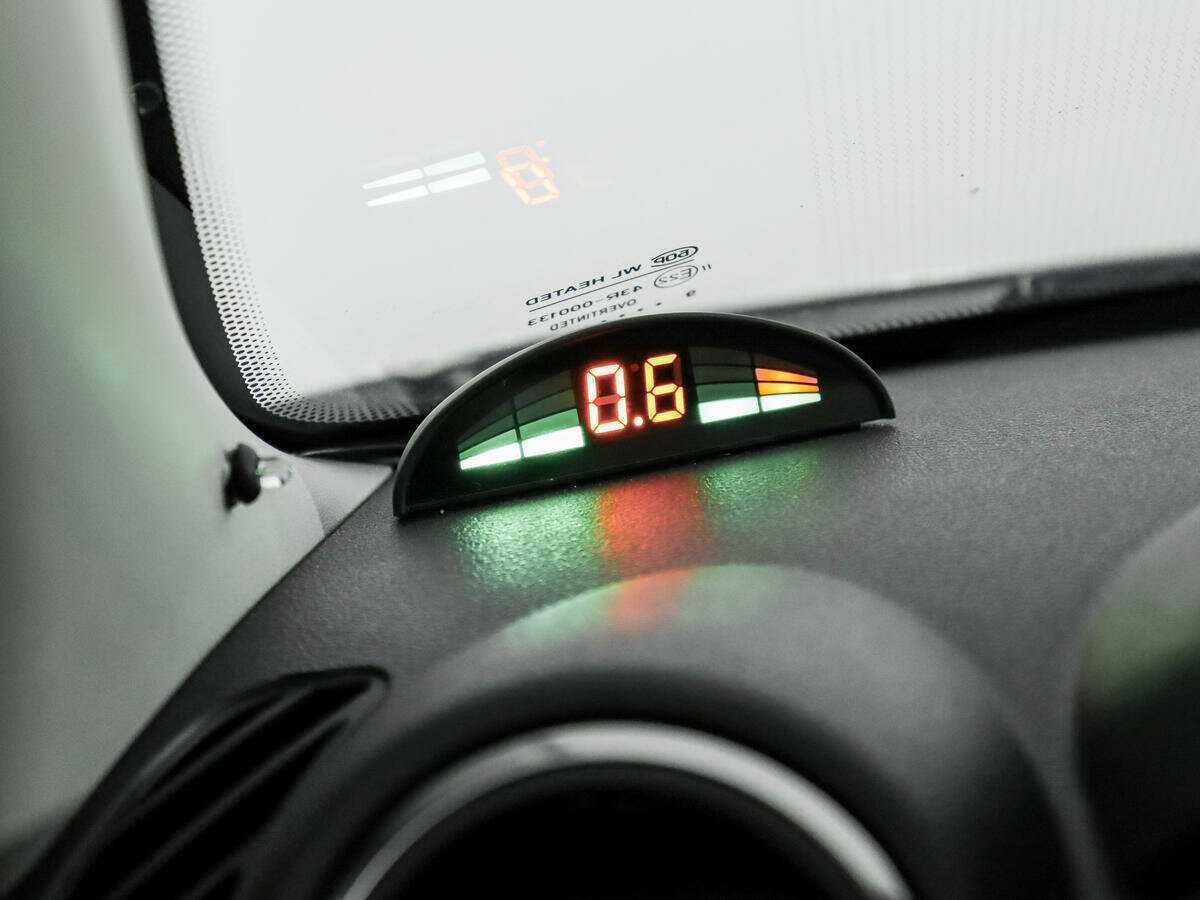 Lada (ВАЗ) Granta, 2019 - Фото №14