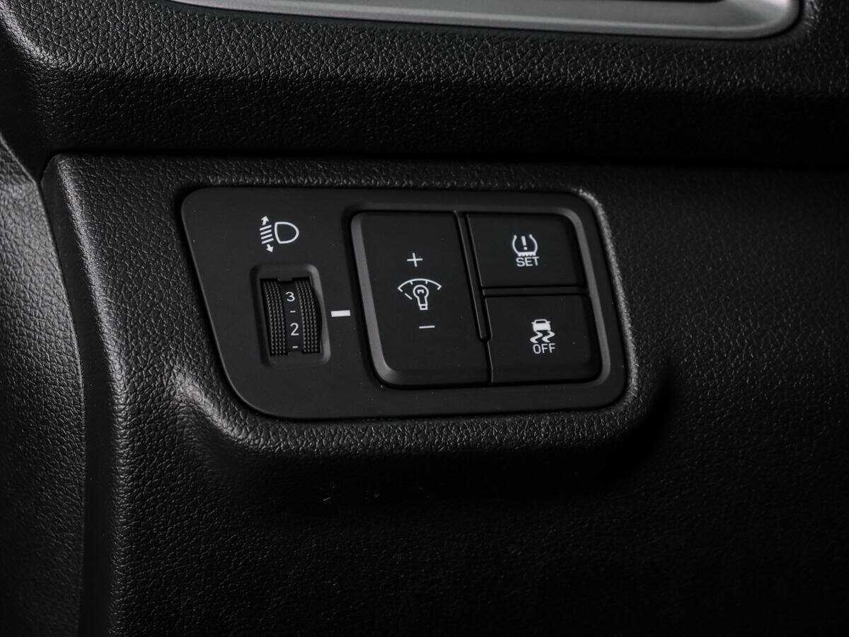 Hyundai Solaris, 2018 - Фото №14