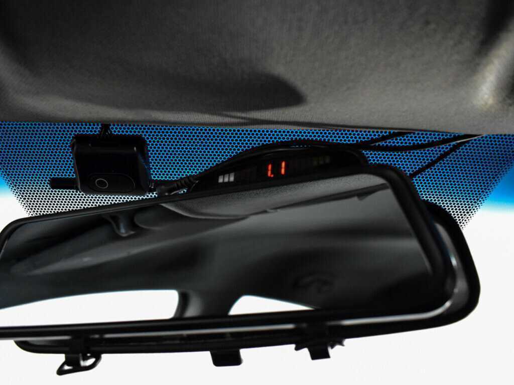 Hyundai Solaris, 2014 - Фото №14