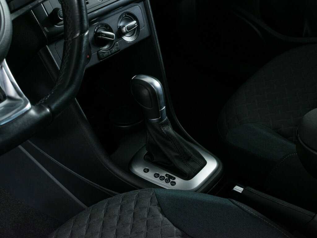 Volkswagen Polo, 2019 - Фото №12