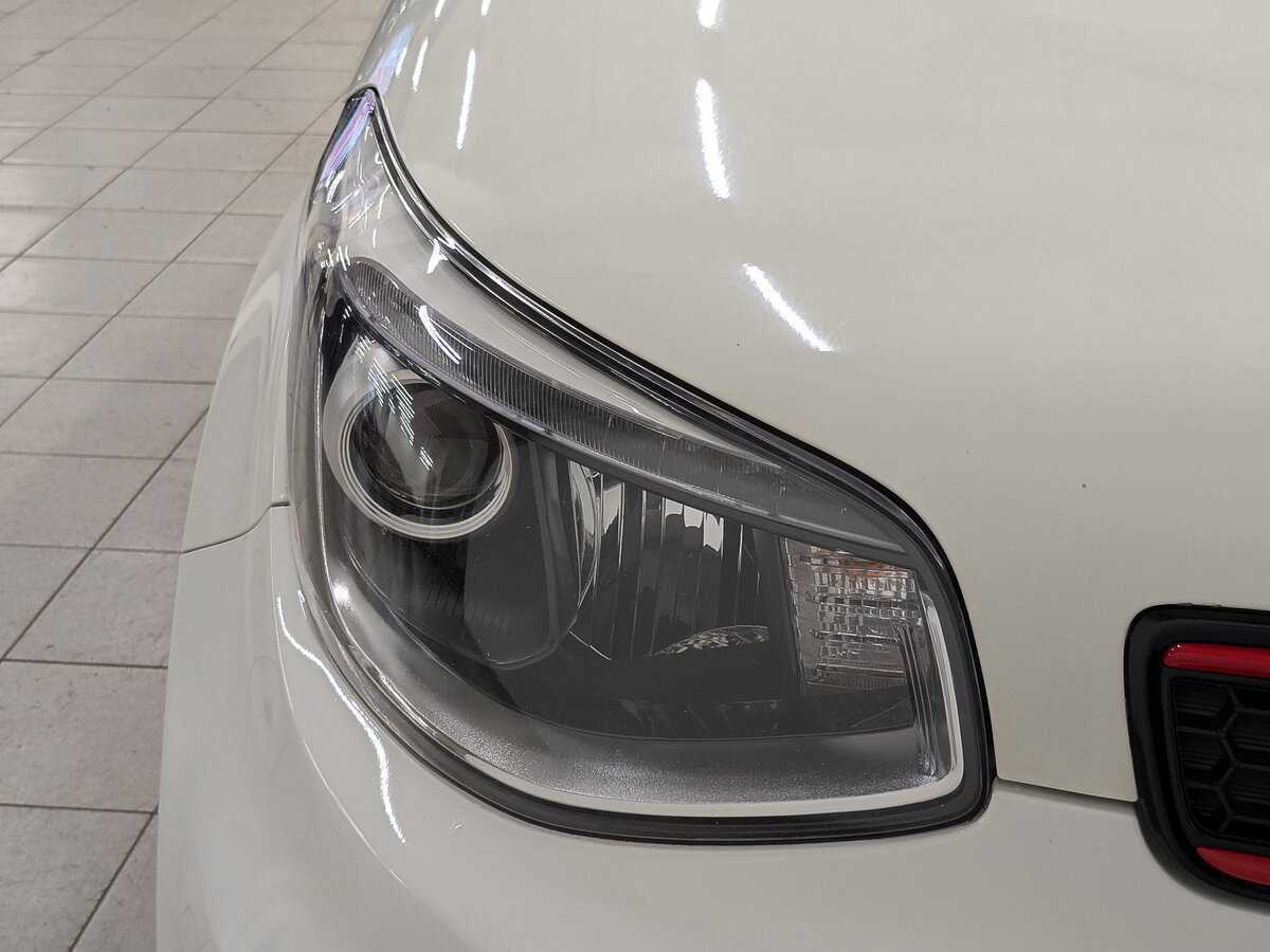 Kia Soul, 2018 - Фото №10