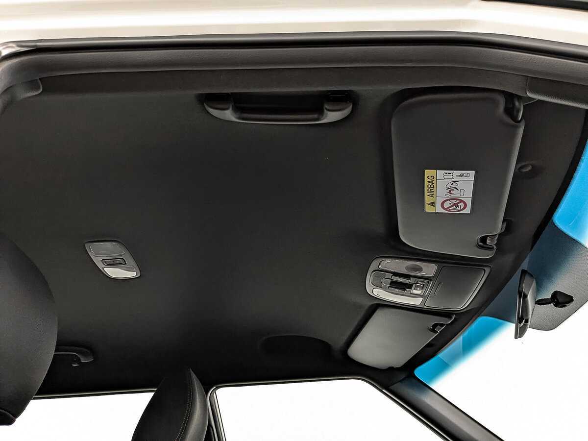 Kia Soul, 2018 - Фото №22