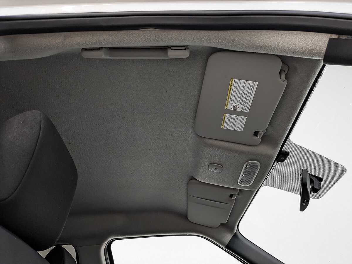 Nissan Juke, 2014 - Фото №22