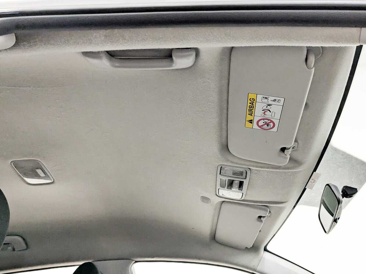 Kia Rio X-Line, 2020 - Фото №20