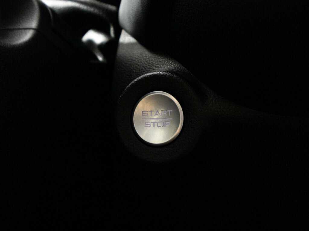 Haval Jolion, 2022 - Фото №18