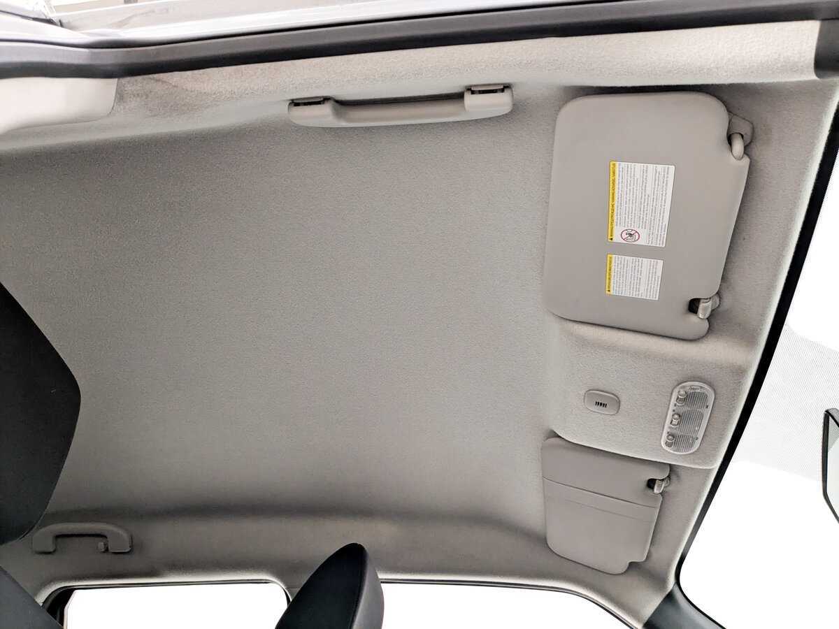 Nissan Juke, 2014 - Фото №19