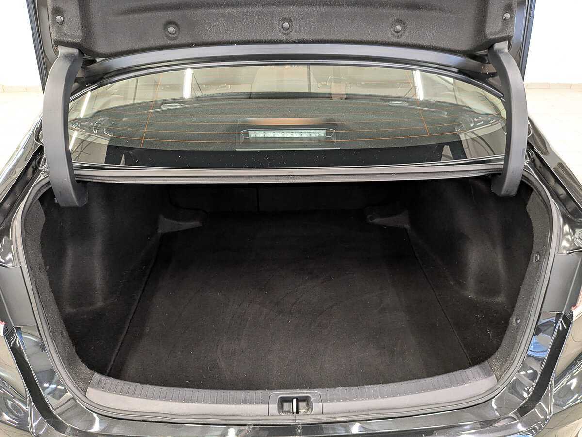 Toyota Corolla, 2019 - Фото №9