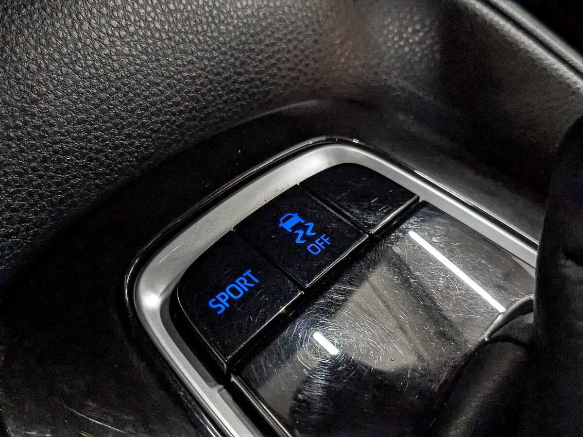 Toyota Corolla, 2019 - Фото №24