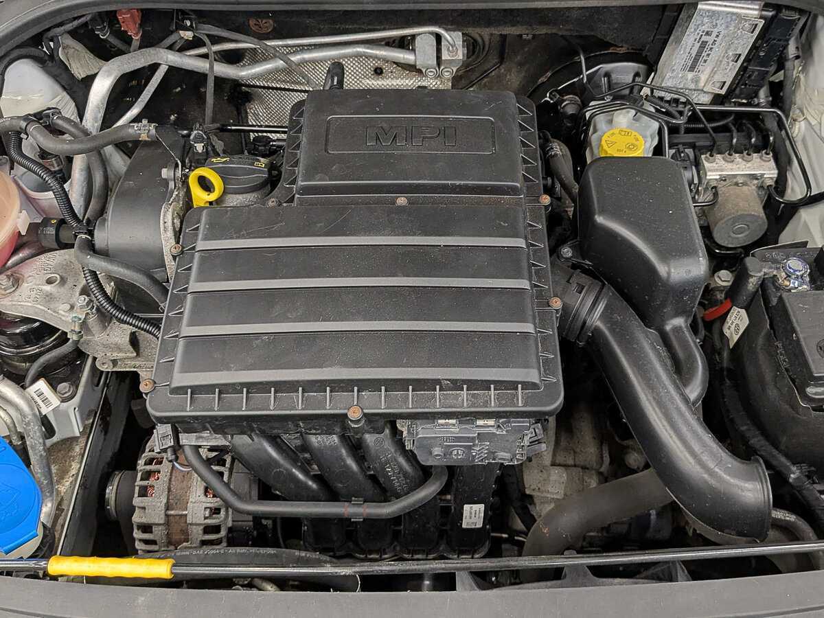 Skoda Rapid, 2017 - Фото №8