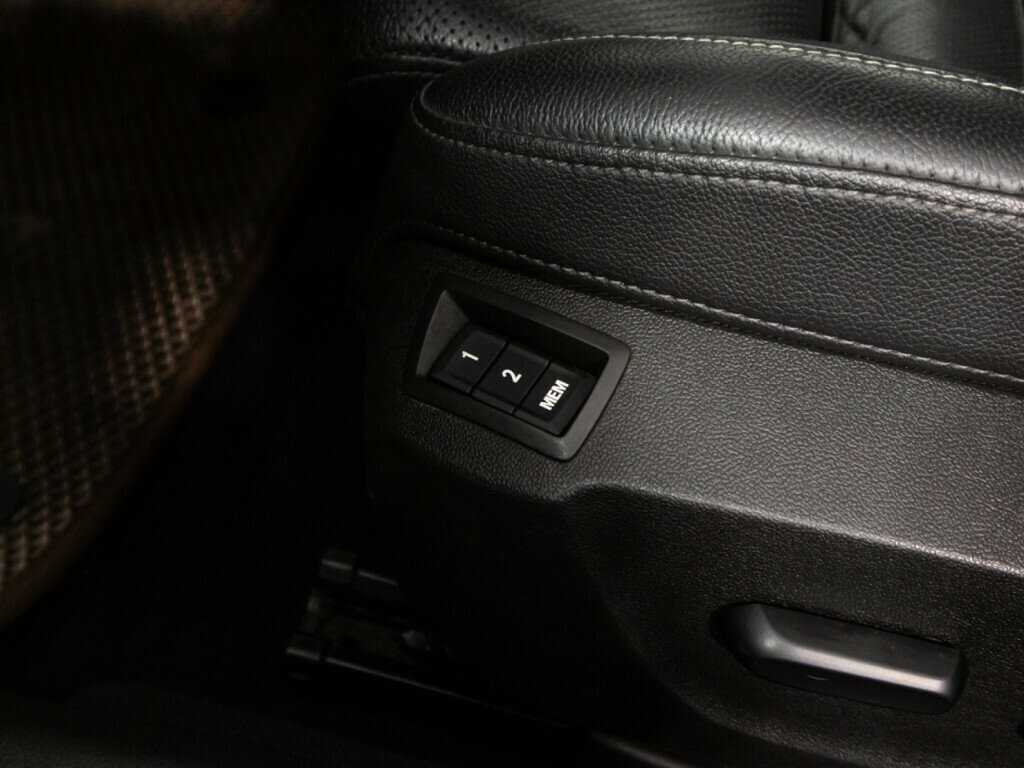 Opel Insignia, 2014 - Фото №16