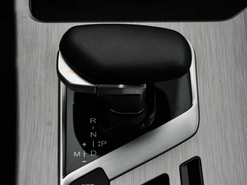 Geely Coolray, 2022 - Фото №9