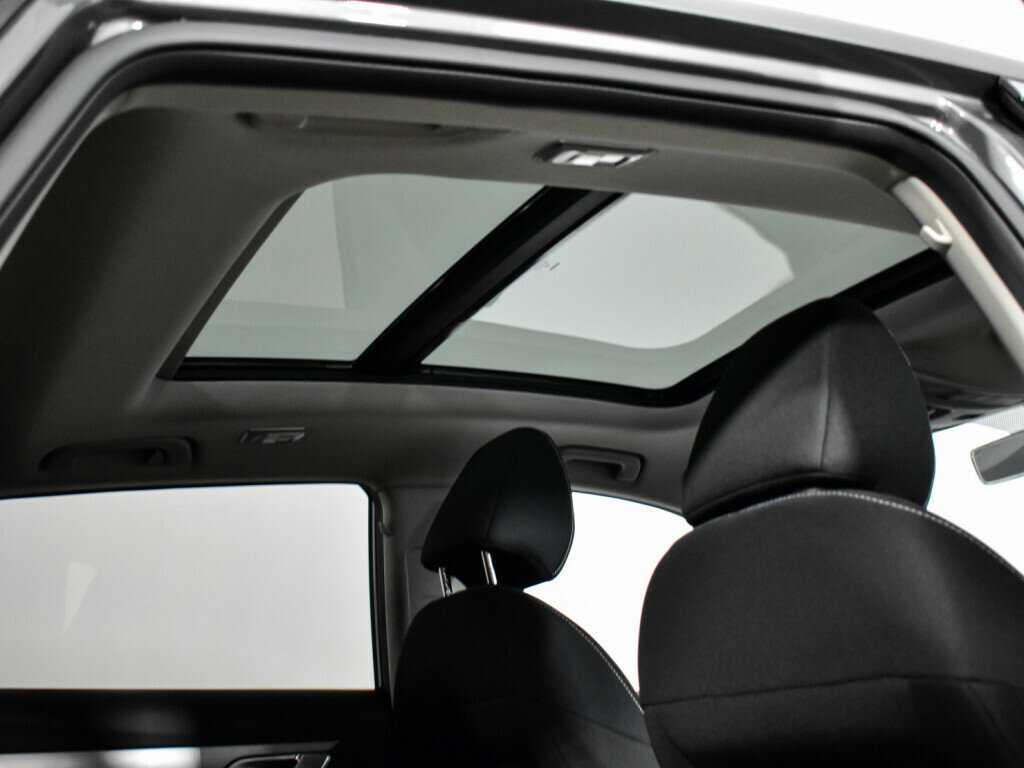 Geely Coolray, 2022 - Фото №22