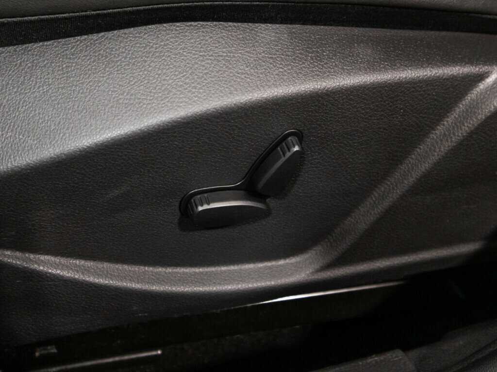 Ford Focus, 2017 - Фото №15