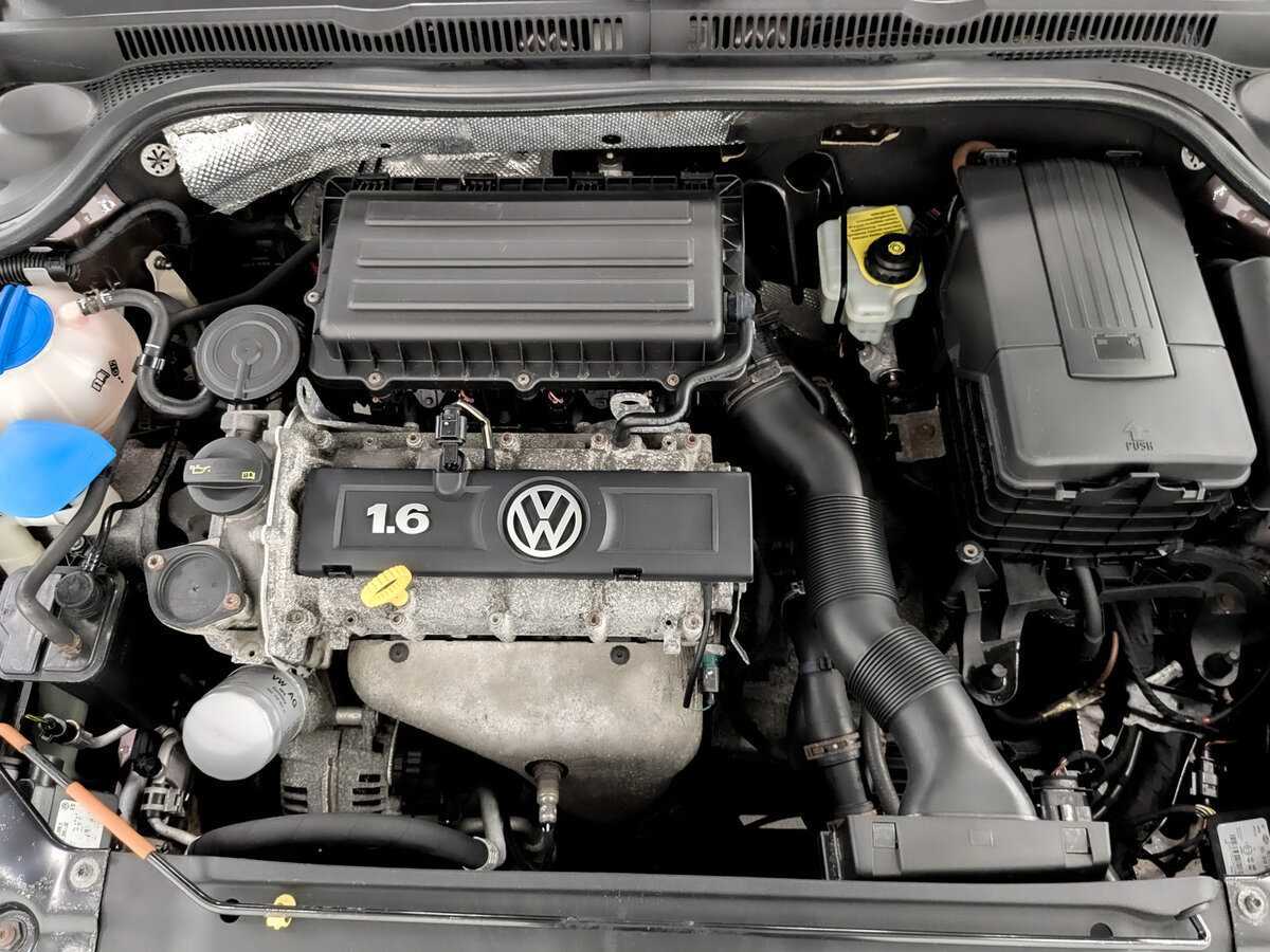 Volkswagen Jetta, 2014 - Фото №8