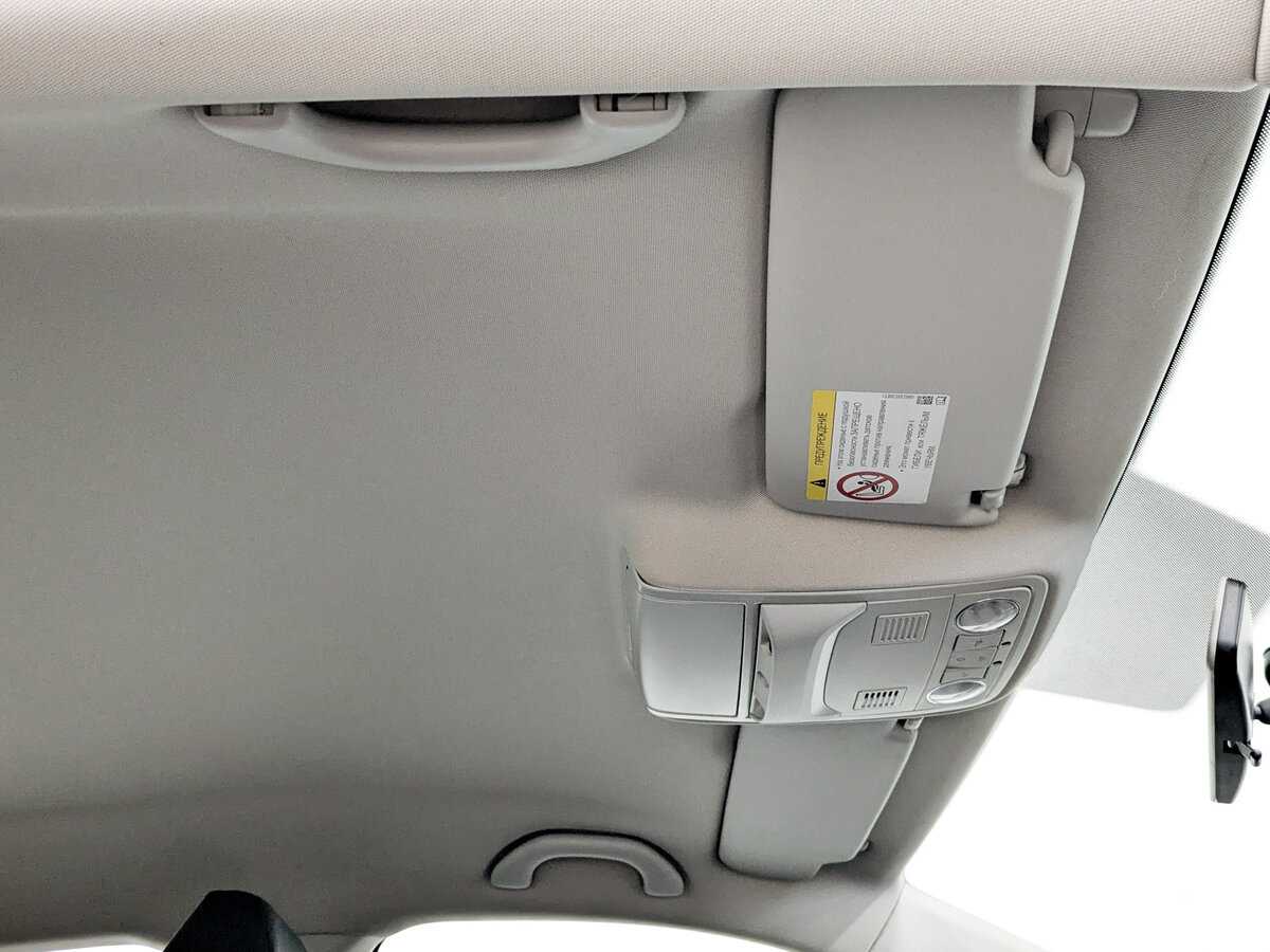 Volkswagen Jetta, 2014 - Фото №20