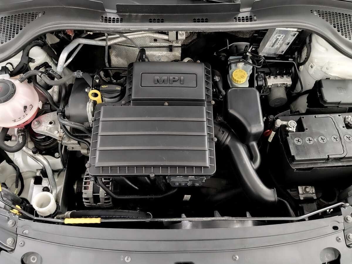 Skoda Rapid, 2017 - Фото №8