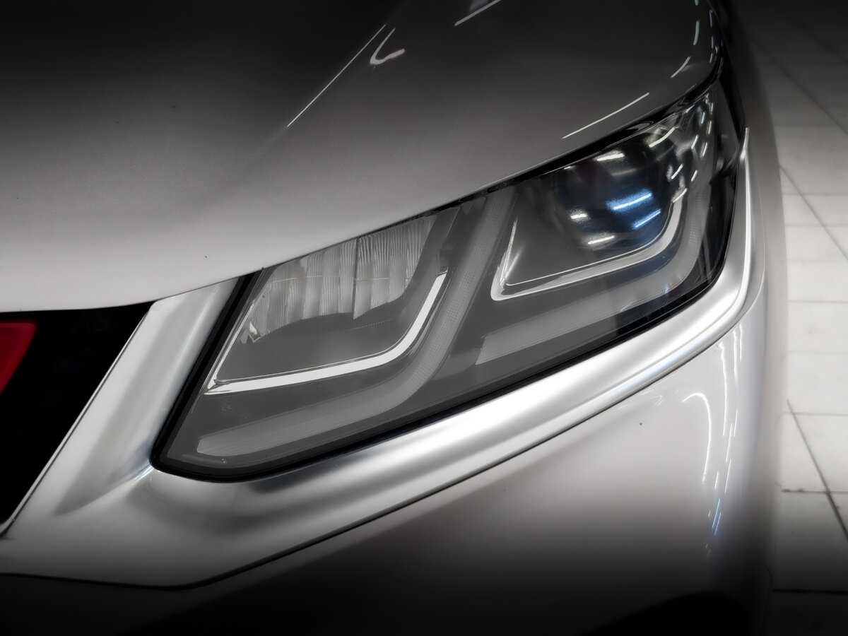 Geely Coolray, 2020 - Фото №15