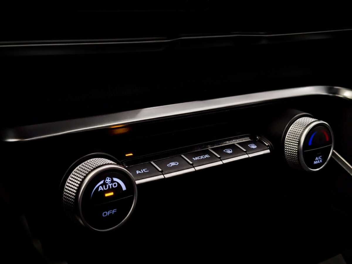 Geely Coolray, 2020 - Фото №23