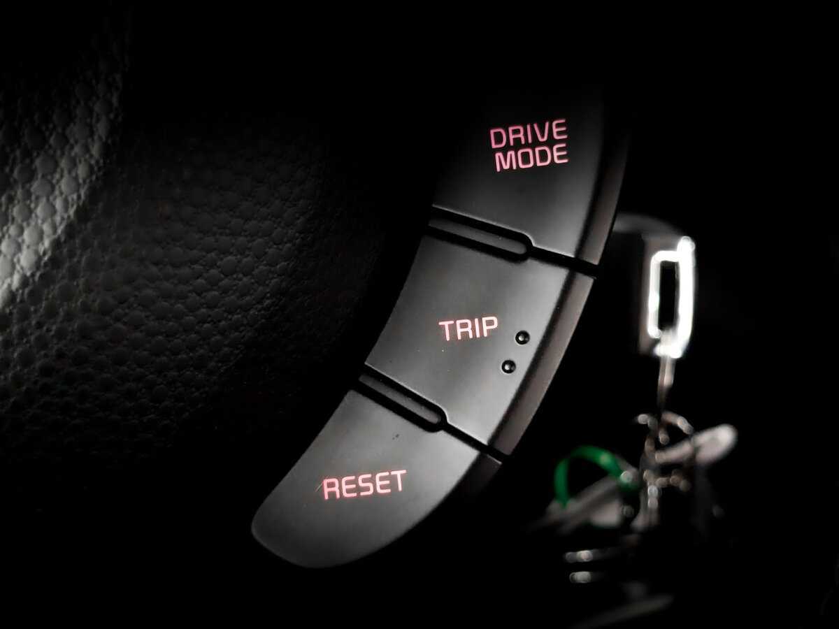 Kia Soul, 2019 - Фото №25